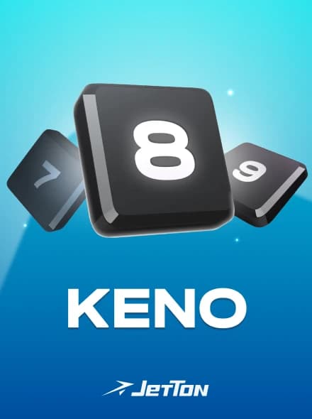 Keno